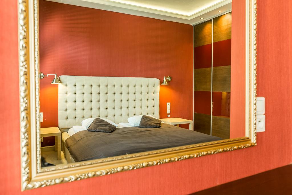 Rent A Flat - Old Town Apartments Gdansk Ngoại thất bức ảnh